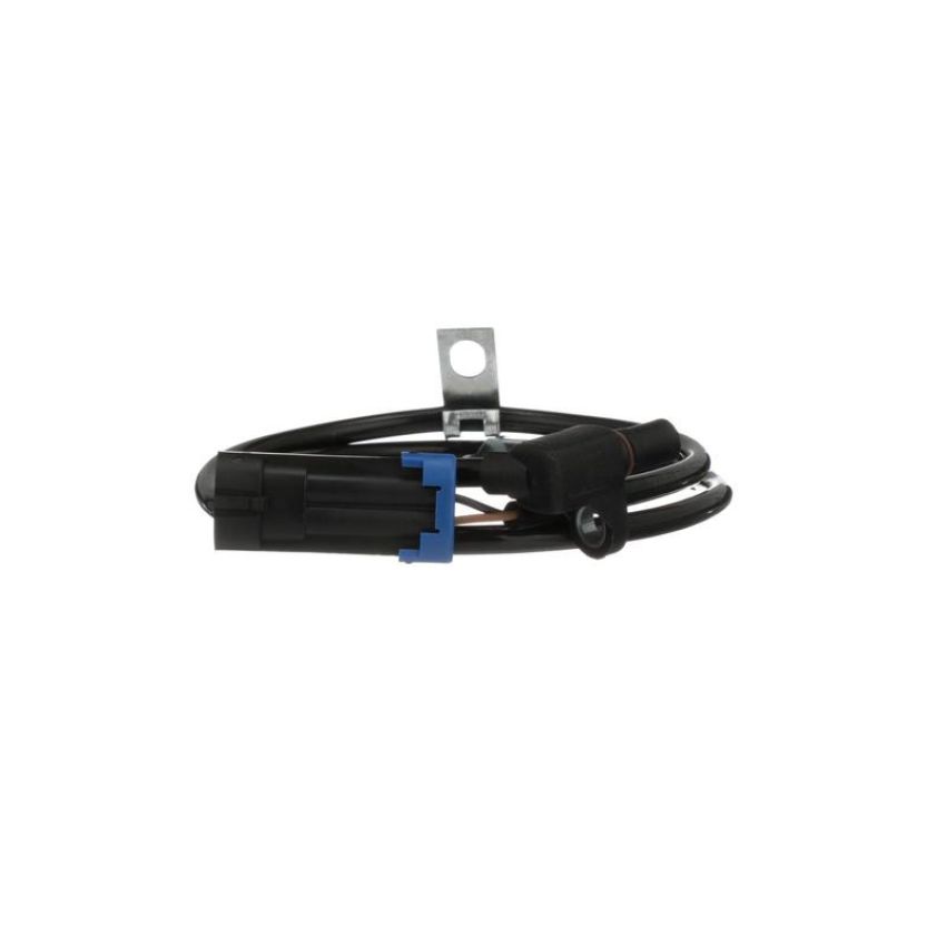 Standard Ignition ALS1331 ABS Speed Sensor