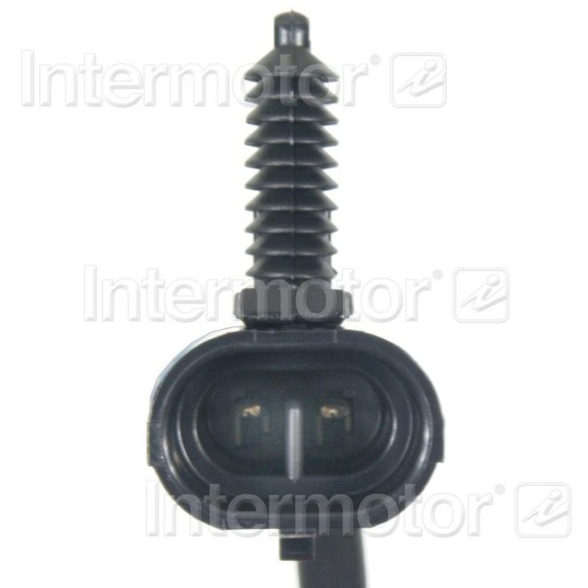 Standard Ignition ALS1331 ABS Speed Sensor