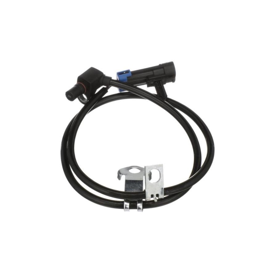 Standard Ignition ALS1331 ABS Speed Sensor