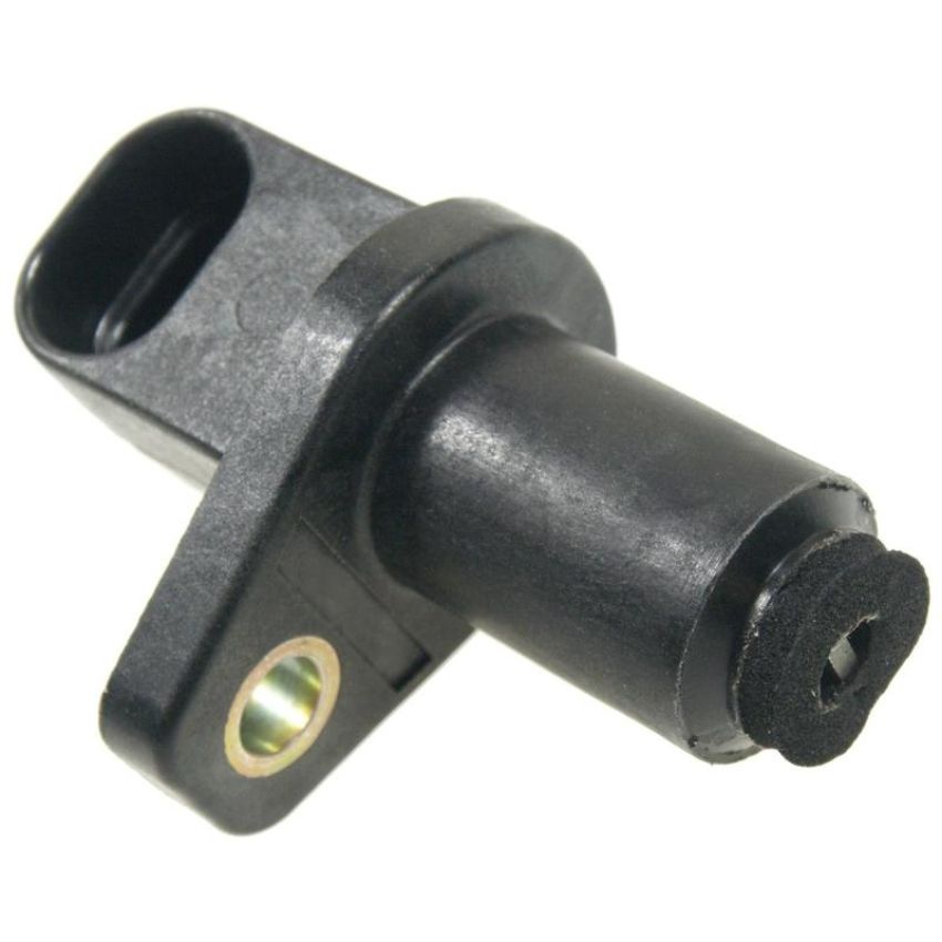 Standard Ignition ALS1332 ABS Speed Sensor
