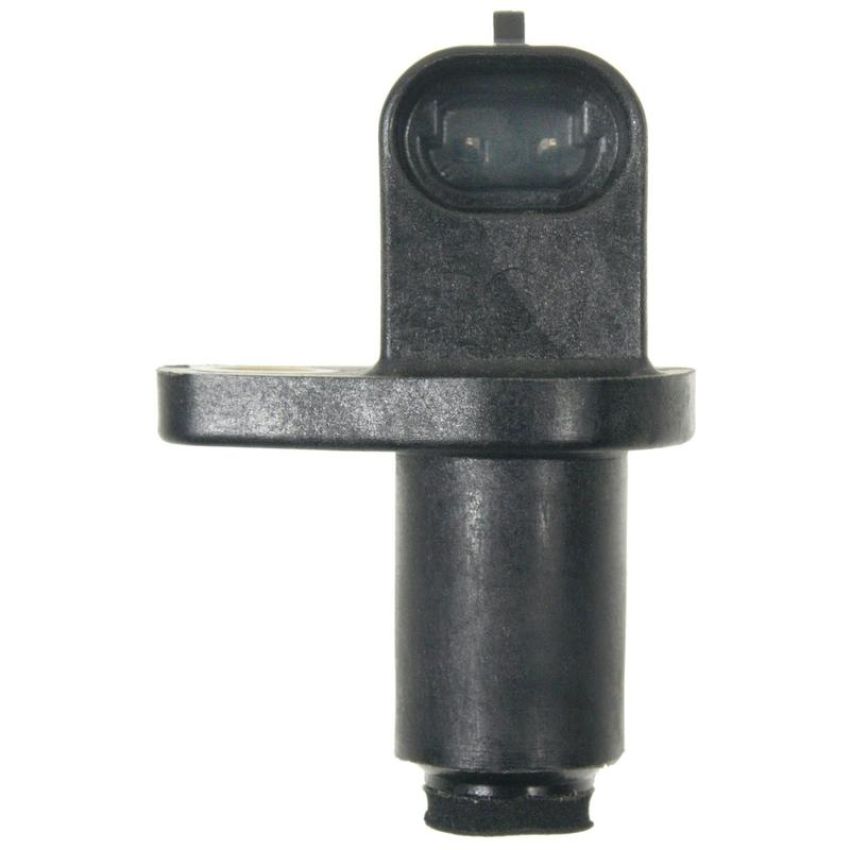 Standard Ignition ALS1332 ABS Speed Sensor