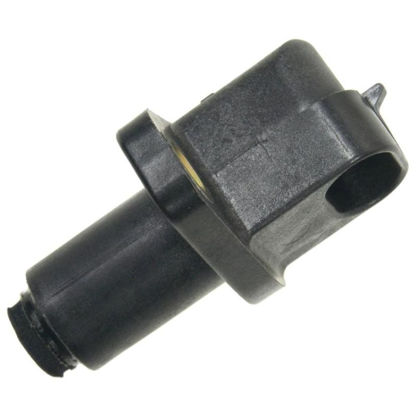 Standard Ignition ALS1332 ABS Speed Sensor