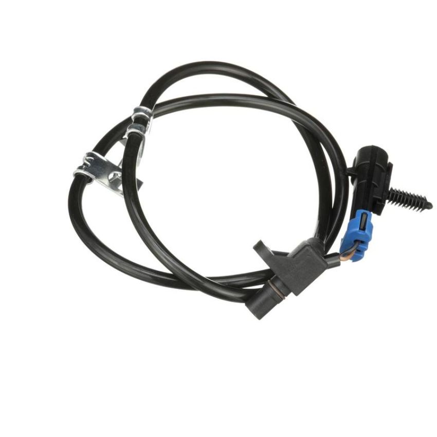 Standard Ignition ALS1333 ABS Speed Sensor