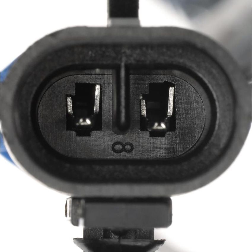 Standard Ignition ALS1333 ABS Speed Sensor