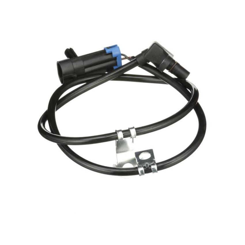 Standard Ignition ALS1333 ABS Speed Sensor