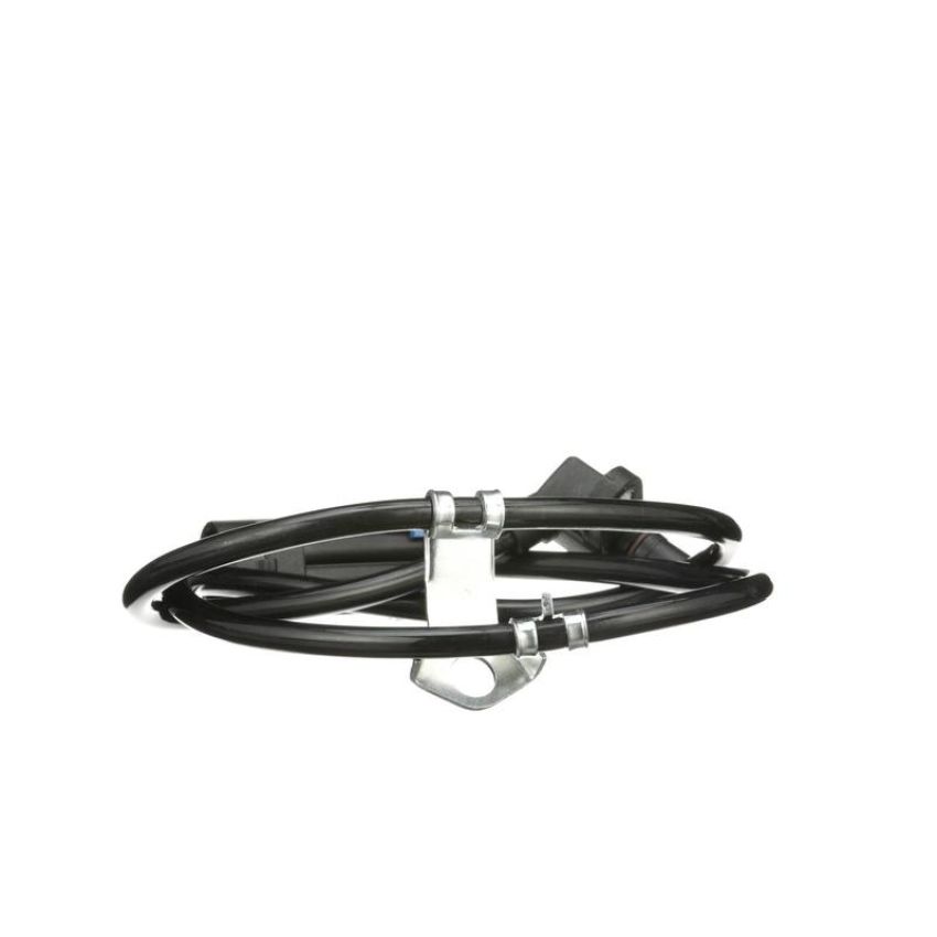Standard Ignition ALS1333 ABS Speed Sensor