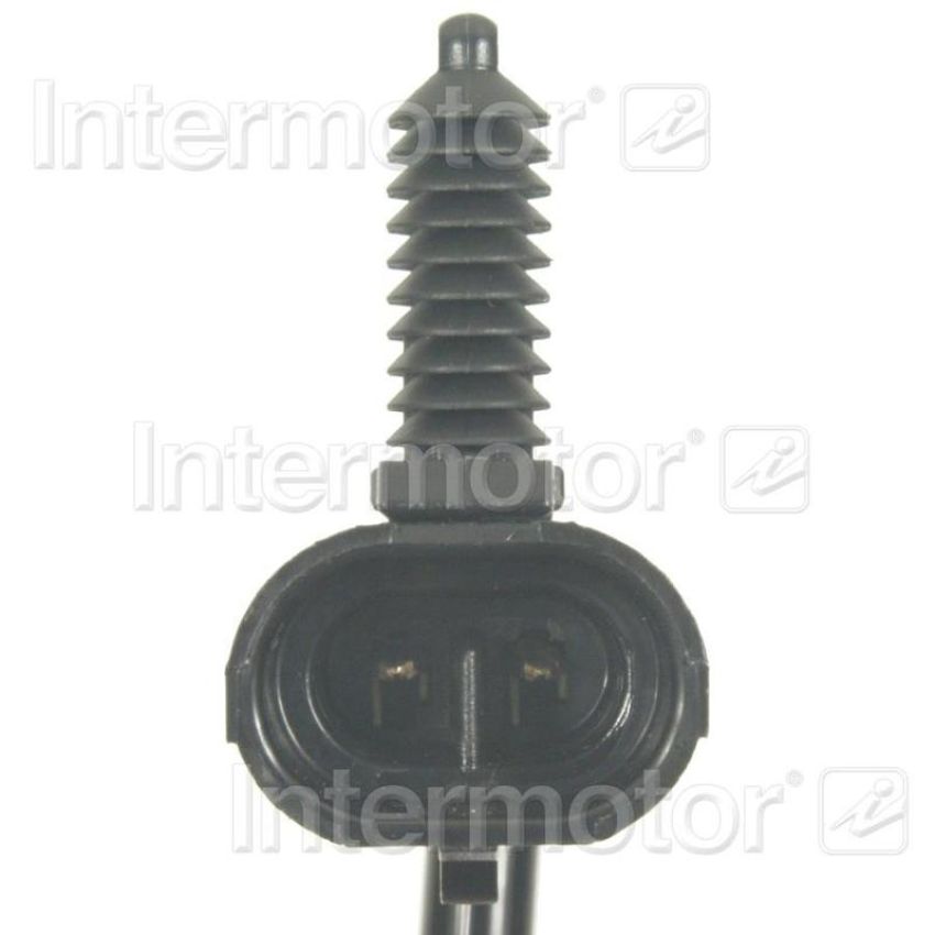 Standard Ignition ALS1333 ABS Speed Sensor