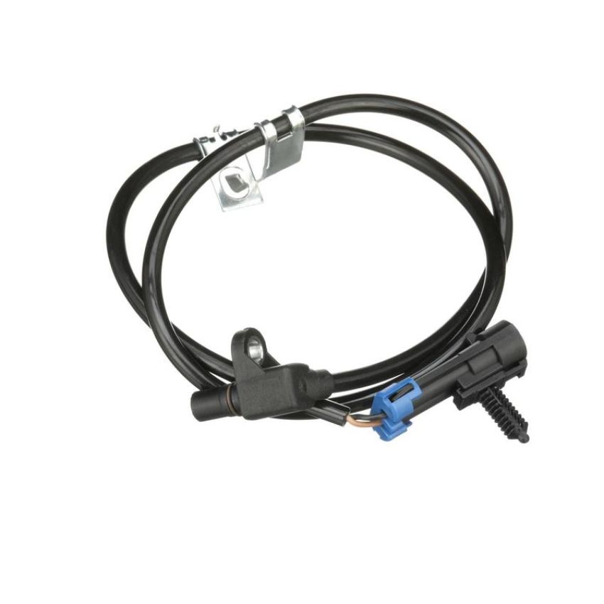 Standard Ignition ALS1333 ABS Speed Sensor