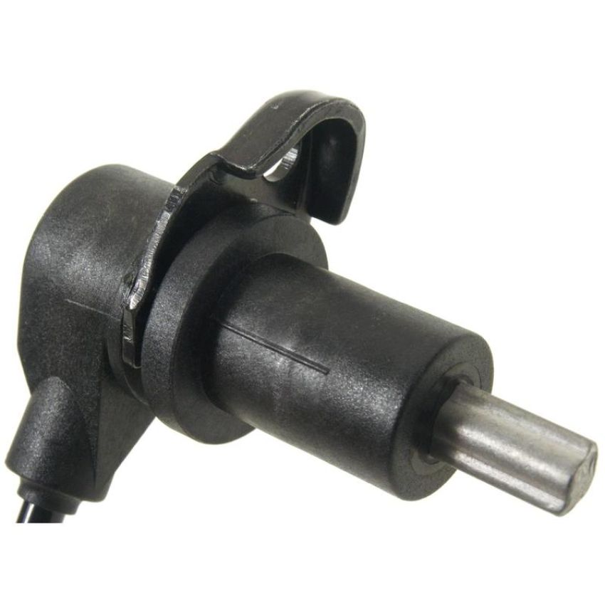 Standard Ignition ALS1334 ABS Speed Sensor
