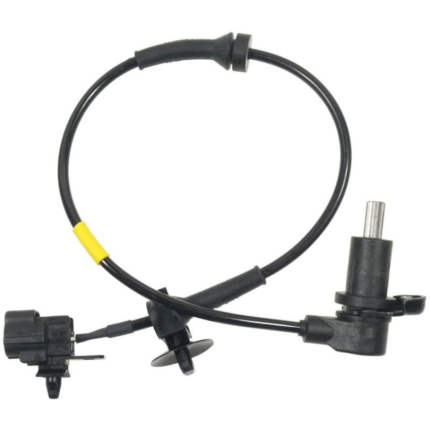 Standard Ignition ALS1334 ABS Speed Sensor