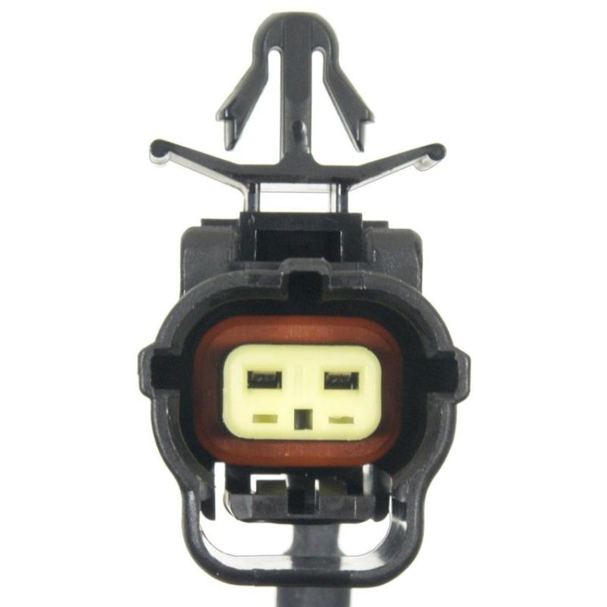 Standard Ignition ALS1334 ABS Speed Sensor