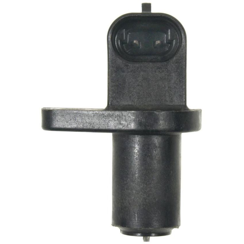 Standard Ignition ALS1336 ABS Speed Sensor
