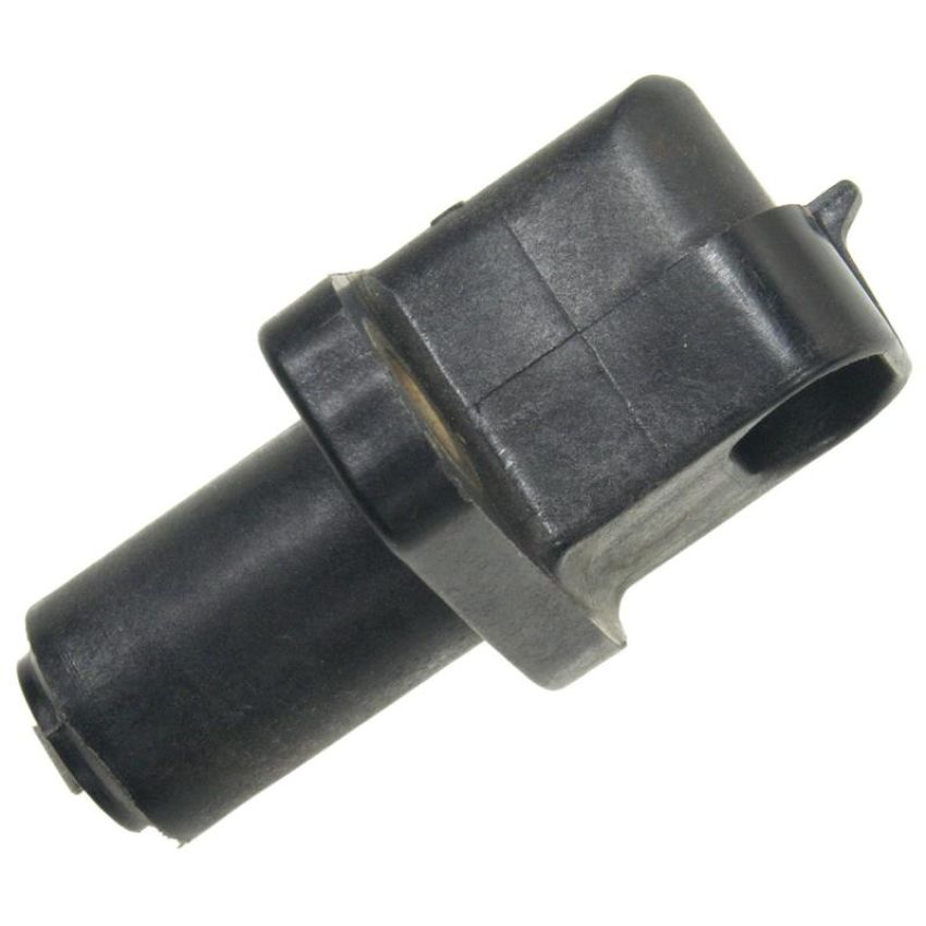 Standard Ignition ALS1336 ABS Speed Sensor
