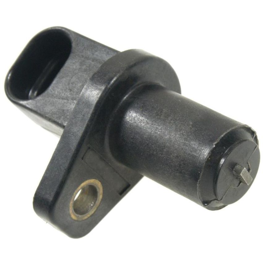 Standard Ignition ALS1336 ABS Speed Sensor