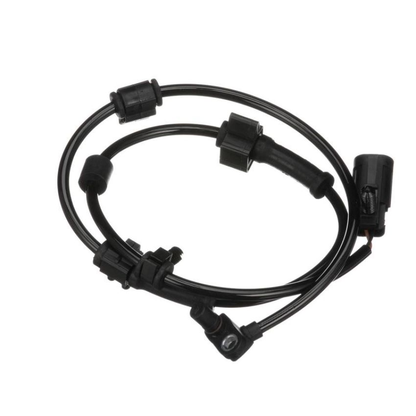 Standard Ignition ALS1337 ABS Speed Sensor