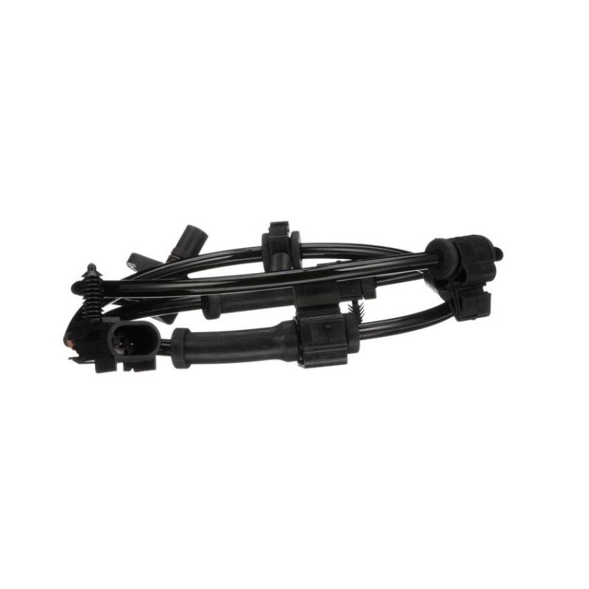 Standard Ignition ALS1337 ABS Speed Sensor