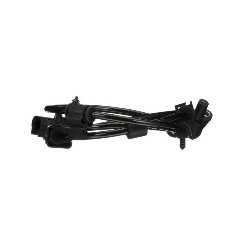 Standard Ignition ALS1337 ABS Speed Sensor