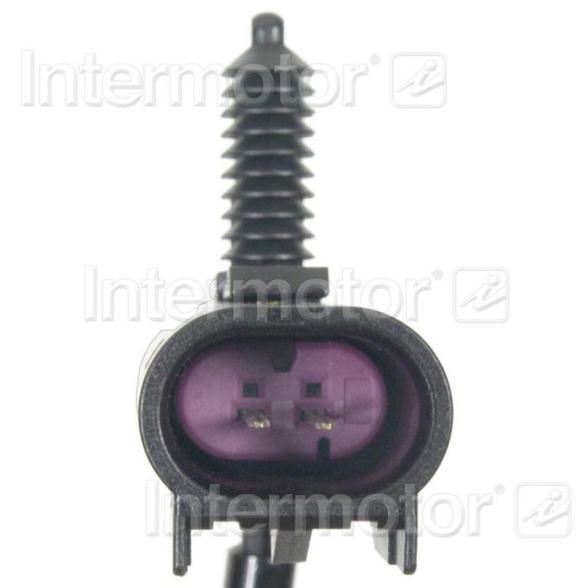 Standard Ignition ALS1337 ABS Speed Sensor