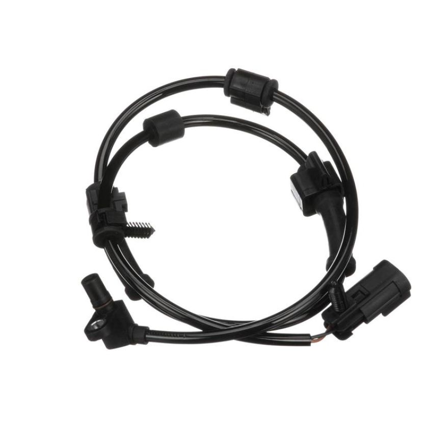 Standard Ignition ALS1337 ABS Speed Sensor