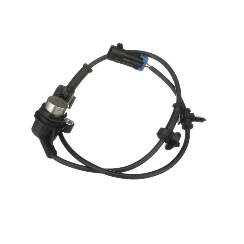 Standard Ignition ALS1338 ABS Speed Sensor