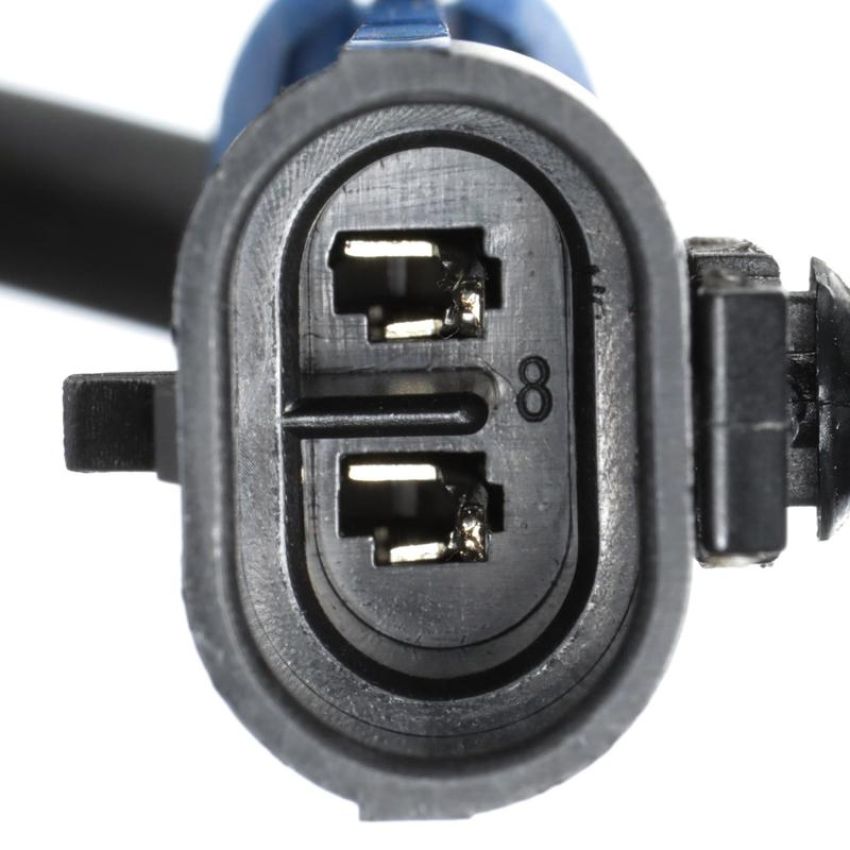 Standard Ignition ALS1338 ABS Speed Sensor
