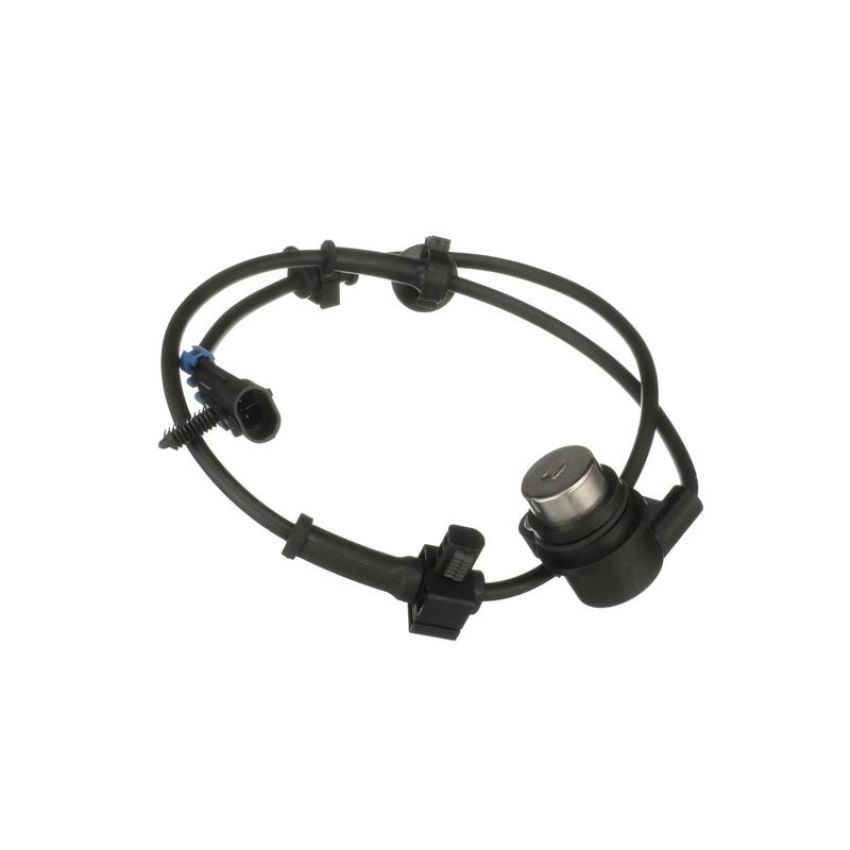 Standard Ignition ALS1338 ABS Speed Sensor