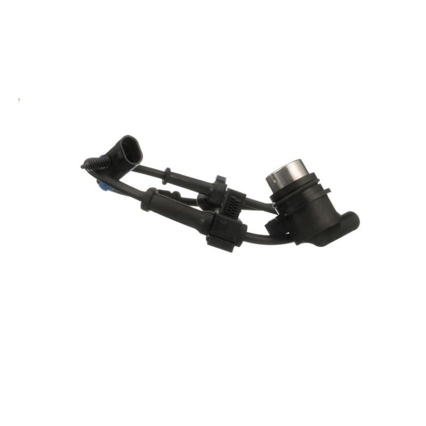 Standard Ignition ALS1338 ABS Speed Sensor