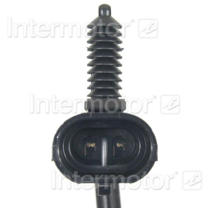 Standard Ignition ALS1338 ABS Speed Sensor