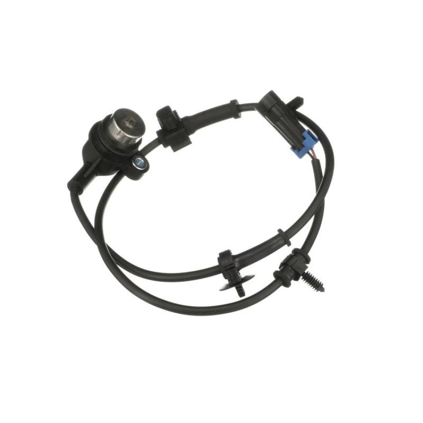 Standard Ignition ALS1338 ABS Speed Sensor