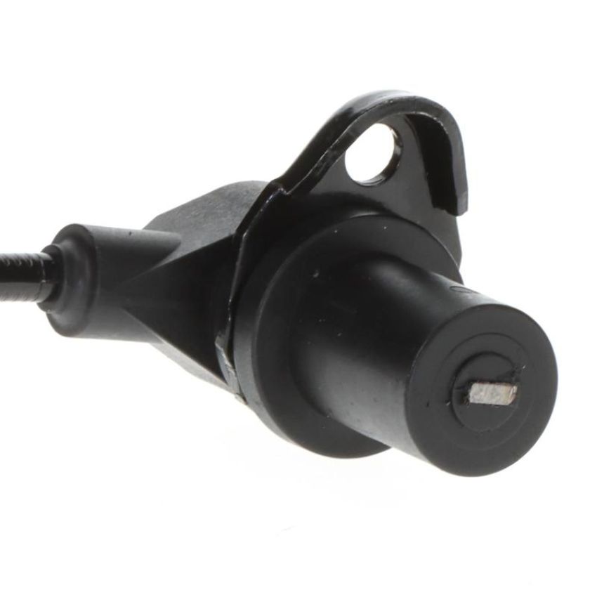 Standard Ignition ALS1339 ABS Speed Sensor