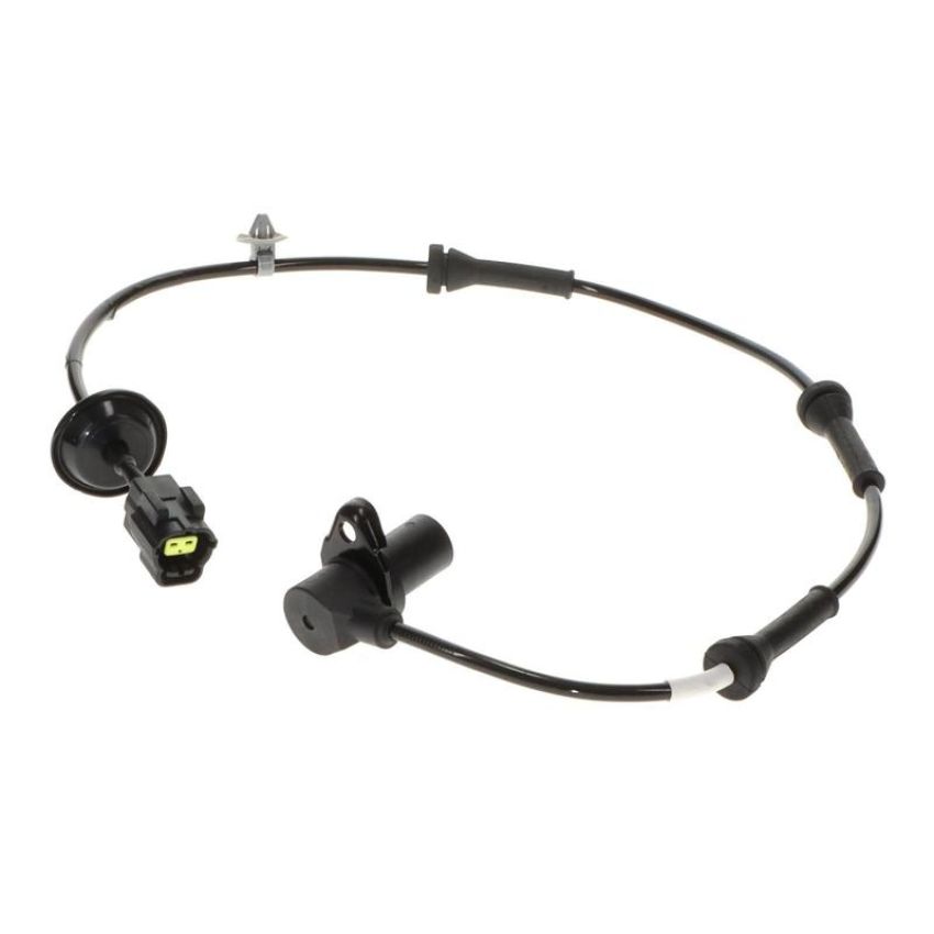 Standard Ignition ALS1339 ABS Speed Sensor