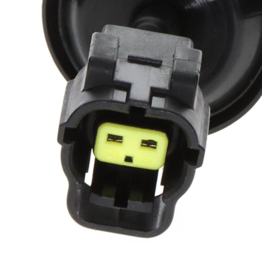 Standard Ignition ALS1339 ABS Speed Sensor