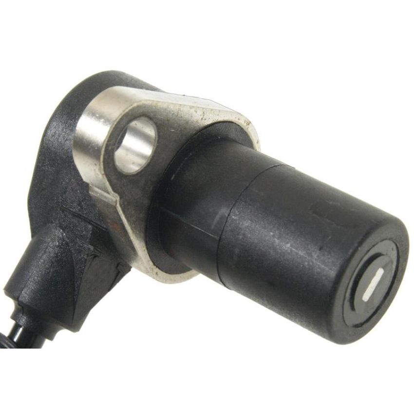 Standard Ignition ALS1340 ABS Speed Sensor