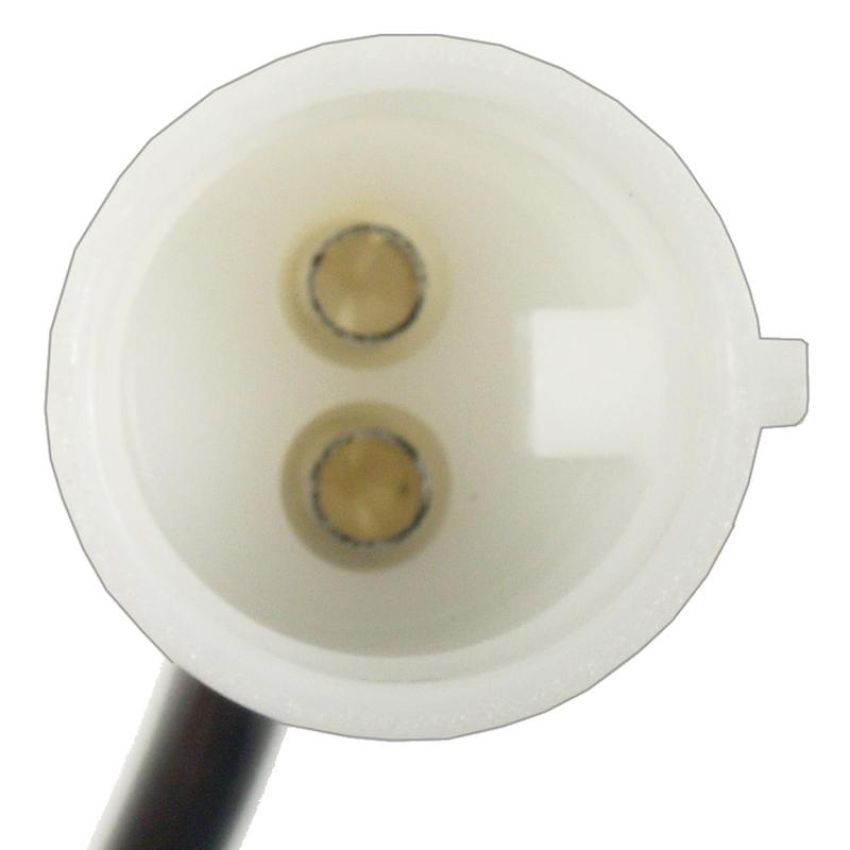 Standard Ignition ALS1340 ABS Speed Sensor