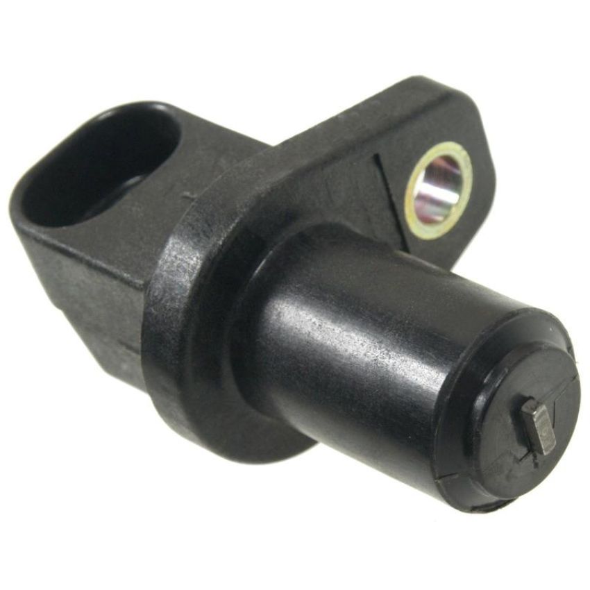 Standard Ignition ALS1341 ABS Speed Sensor