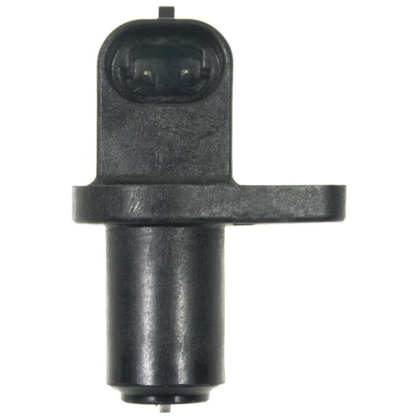 Standard Ignition ALS1341 ABS Speed Sensor