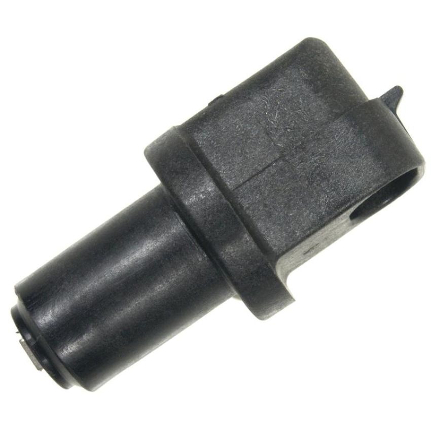 Standard Ignition ALS1341 ABS Speed Sensor