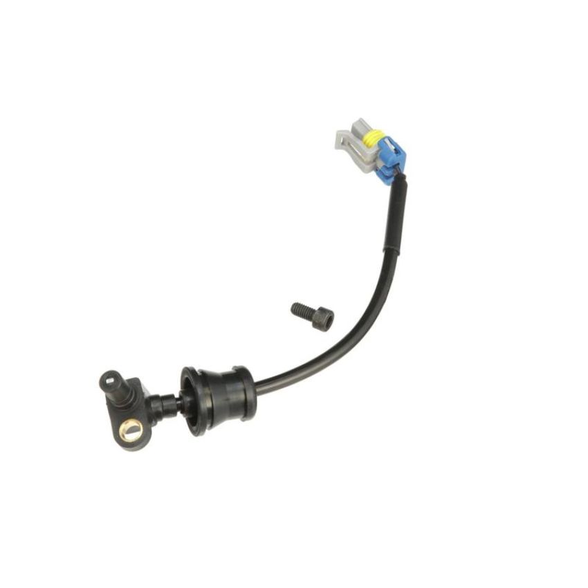 Standard Ignition ALS1343 ABS Speed Sensor