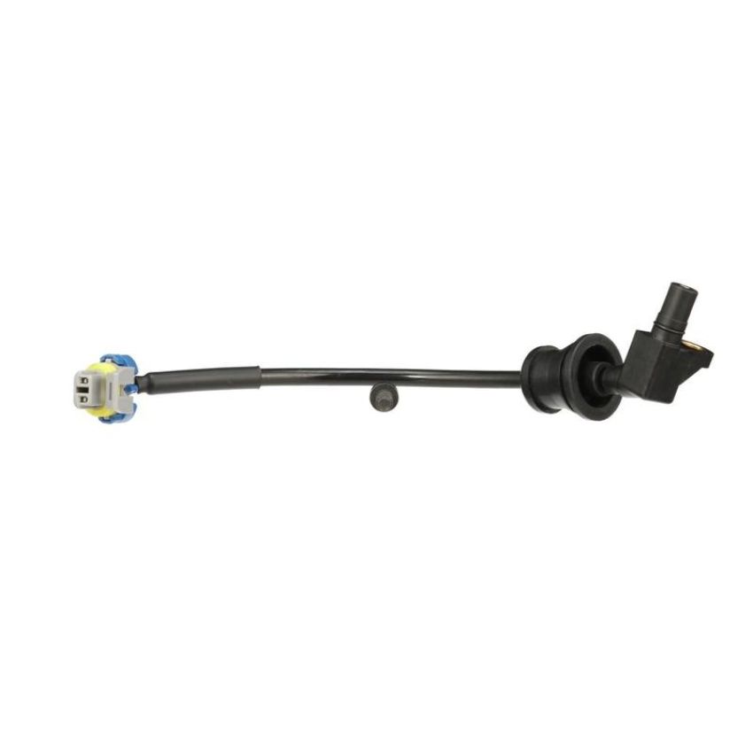 Standard Ignition ALS1343 ABS Speed Sensor