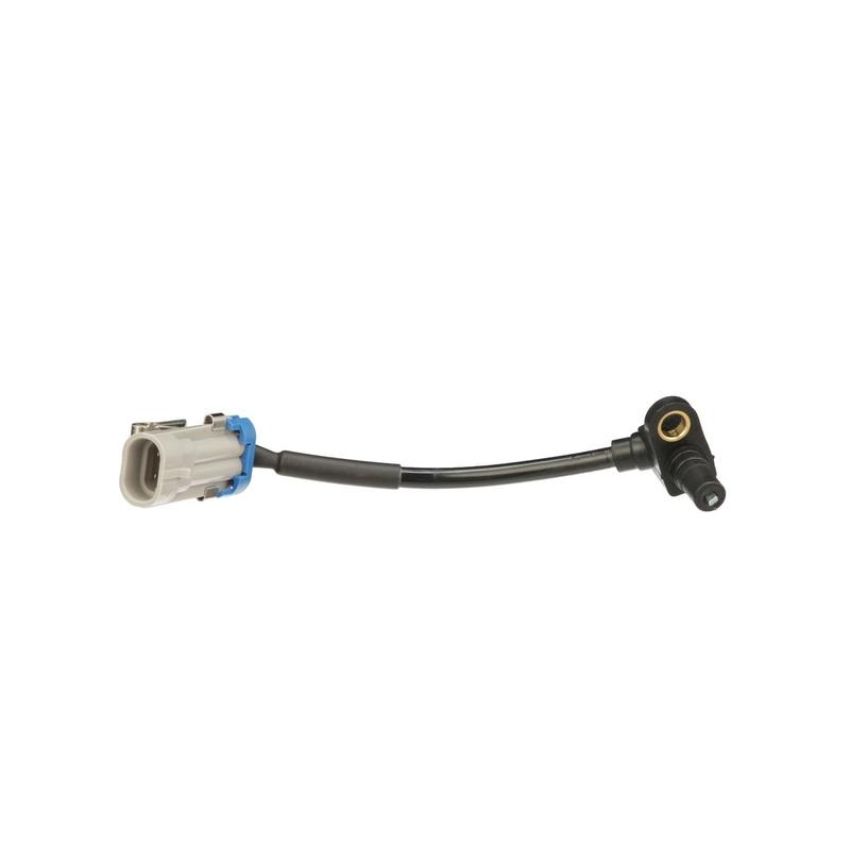 Standard Ignition ALS1344 ABS Speed Sensor