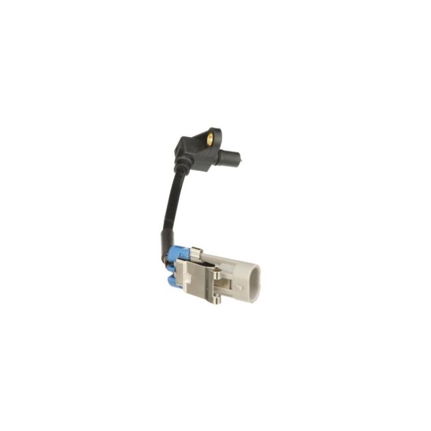 Standard Ignition ALS1344 ABS Speed Sensor