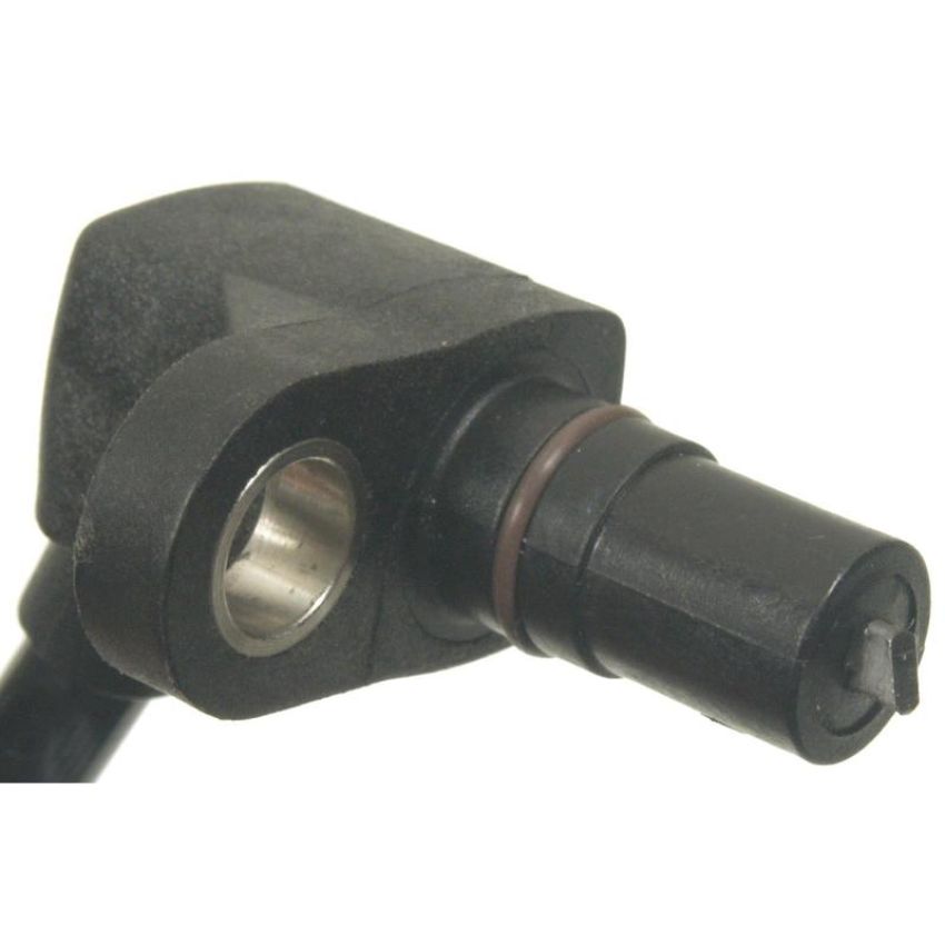 Standard Ignition ALS1344 ABS Speed Sensor