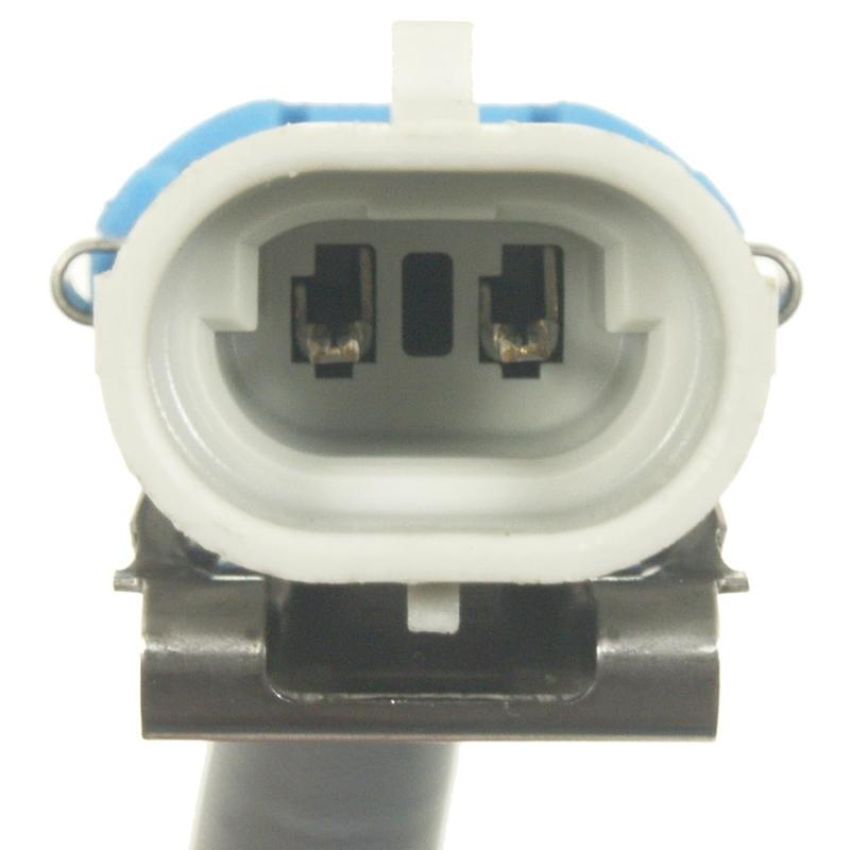 Standard Ignition ALS1344 ABS Speed Sensor