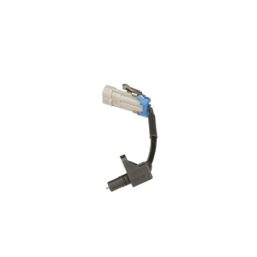 Standard Ignition ALS1344 ABS Speed Sensor