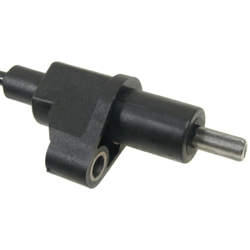Standard Ignition ALS1345 ABS Speed Sensor