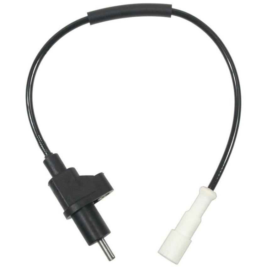 Standard Ignition ALS1345 ABS Speed Sensor