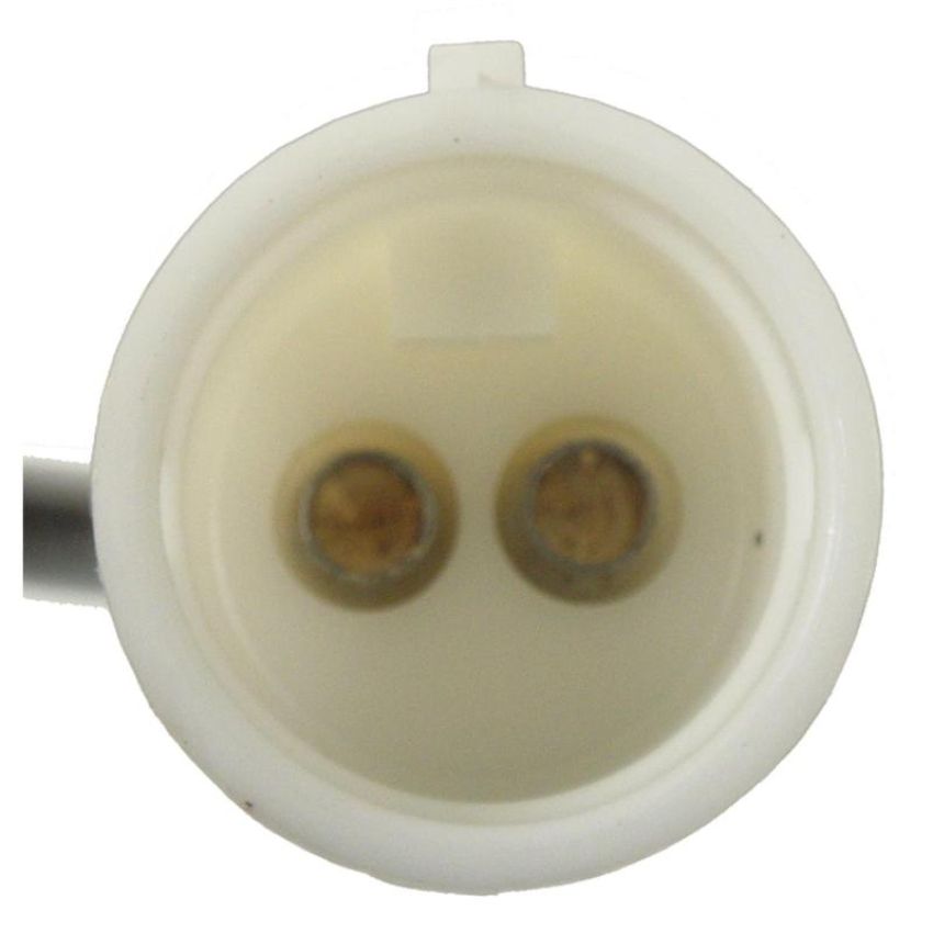 Standard Ignition ALS1345 ABS Speed Sensor