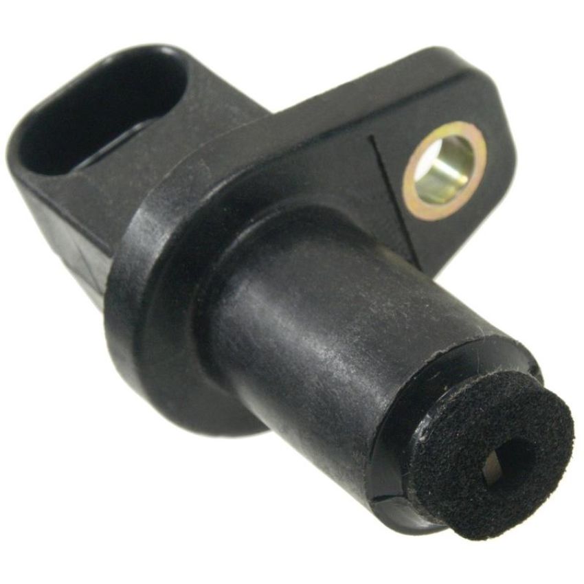 Standard Ignition ALS1347 ABS Speed Sensor