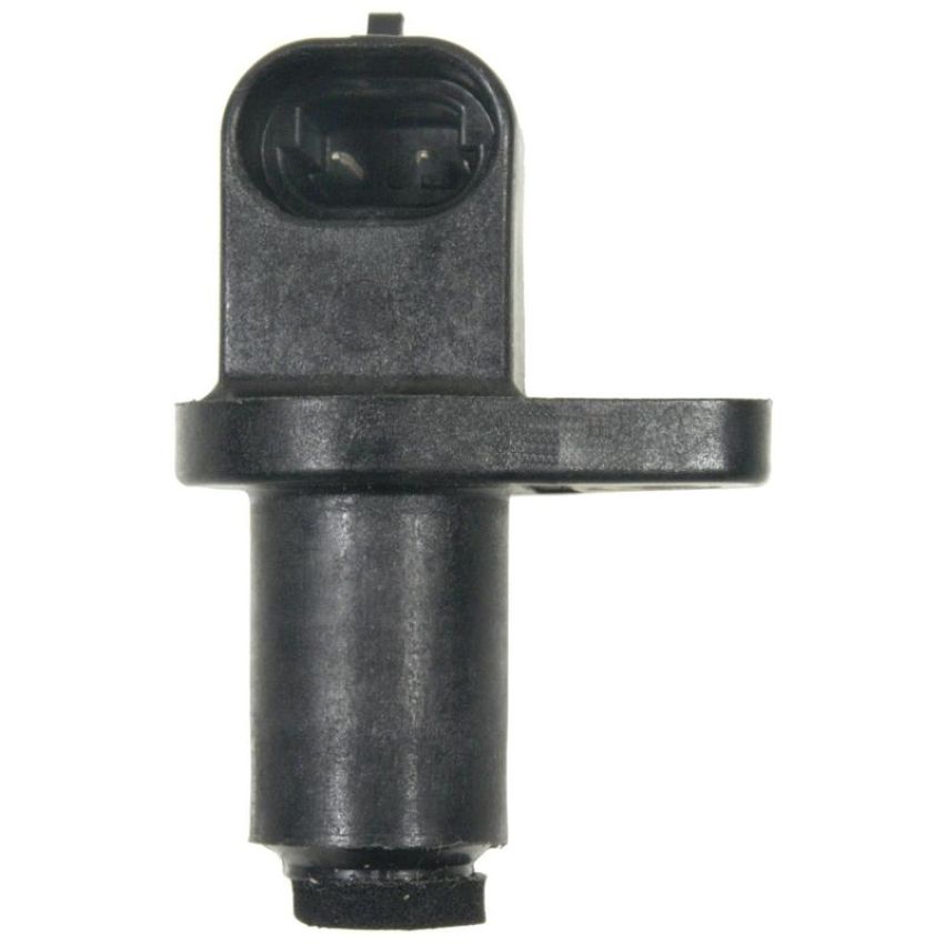 Standard Ignition ALS1347 ABS Speed Sensor