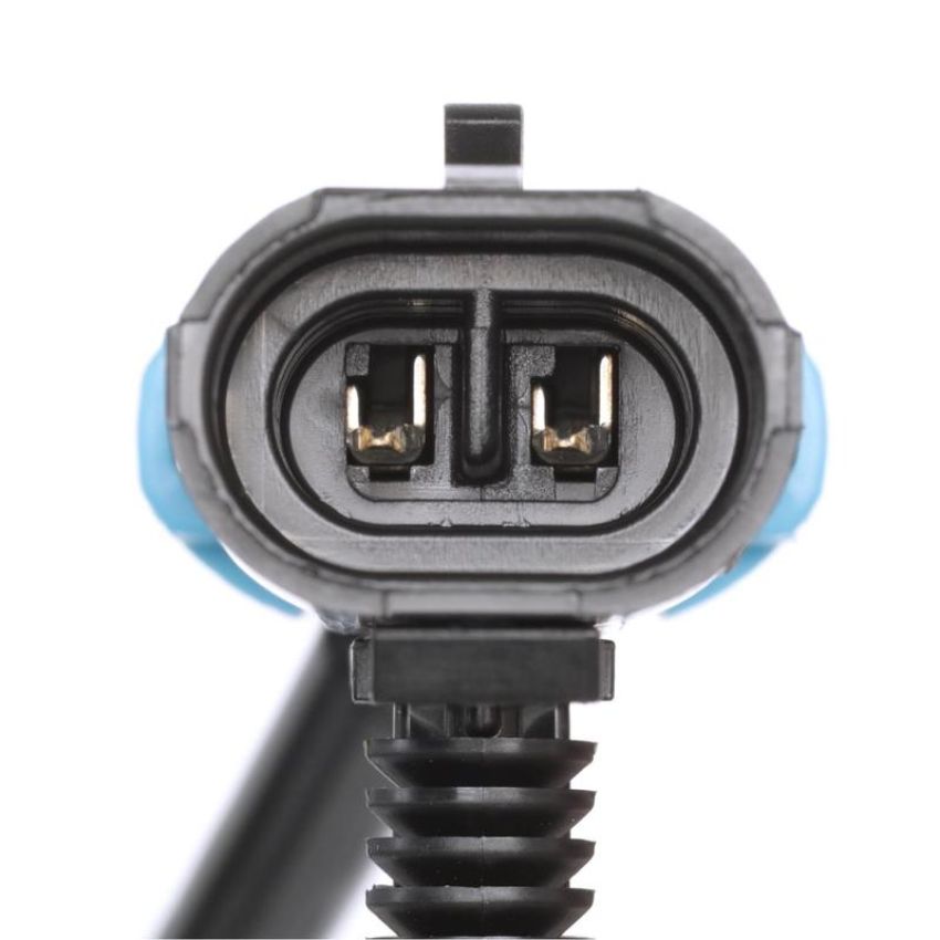 Standard Ignition ALS1350 ABS Speed Sensor